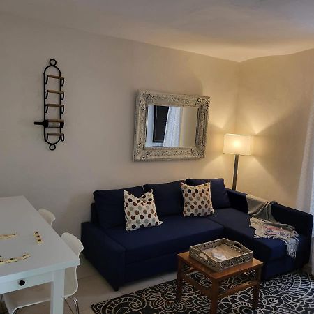 Ancient Stone 'Casa Rosa'- Sea And Mountain View Tranquil Borgo Villa Tavenna Bagian luar foto