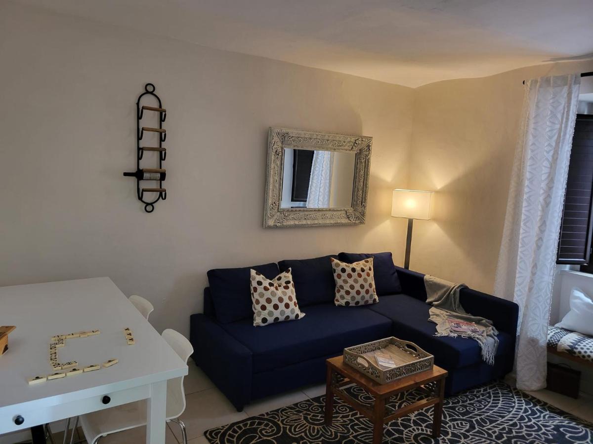 Ancient Stone 'Casa Rosa'- Sea And Mountain View Tranquil Borgo Villa Tavenna Bagian luar foto