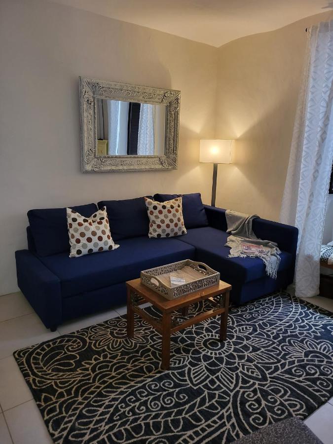 Ancient Stone 'Casa Rosa'- Sea And Mountain View Tranquil Borgo Villa Tavenna Bagian luar foto