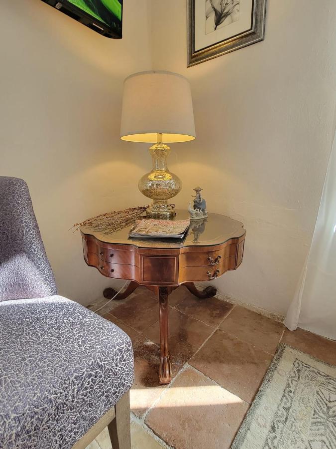Ancient Stone 'Casa Rosa'- Sea And Mountain View Tranquil Borgo Villa Tavenna Bagian luar foto